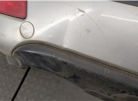  Фонарь противотуманный Hyundai Santa Fe 2005-2012 11496542 #3