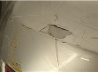  Фонарь противотуманный Hyundai Santa Fe 2005-2012 11496542 #5