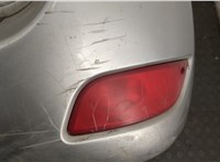  Фонарь противотуманный Hyundai Santa Fe 2005-2012 11496542 #6