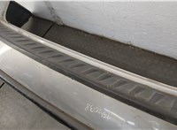  Фонарь противотуманный Hyundai Santa Fe 2005-2012 11496542 #8