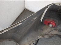  Фонарь противотуманный Hyundai Santa Fe 2005-2012 11496542 #10