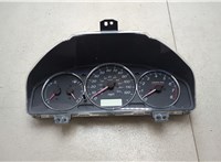 LE5055430 Щиток приборов (приборная панель) Mazda MPV 1999-2006 20592031 #1