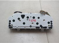 LE5055430 Щиток приборов (приборная панель) Mazda MPV 1999-2006 20592031 #2