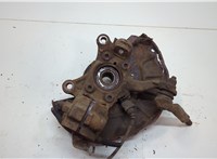  Ступица (кулак, цапфа) Audi Q3 2011-2018 20592032 #2