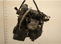  Двигатель (ДВС) Volkswagen Polo 2001-2005 20592033 #2