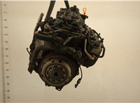  Двигатель (ДВС) Volkswagen Polo 2001-2005 20592033 #3