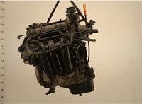  Двигатель (ДВС) Volkswagen Polo 2001-2005 20592033 #4