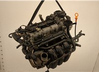  Двигатель (ДВС) Volkswagen Polo 2001-2005 20592033 #5