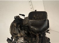  Двигатель (ДВС) Volkswagen Polo 2001-2005 20592033 #6