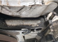  Двигатель (ДВС) Volkswagen Polo 2001-2005 20592033 #7