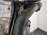  Двигатель (ДВС) Volkswagen Polo 2001-2005 20592033 #8