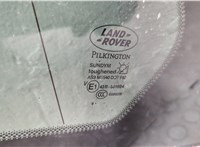  Стекло кузовное боковое Land Rover Range Rover Sport 2005-2013 20592035 #2
