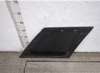  Стекло кузовное боковое Land Rover Range Rover Sport 2005-2013 20592035 #3