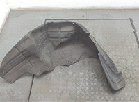 1336180 Защита арок (подкрылок) Ford Focus 2 2008-2011 20592039 #1