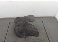 1336180 Защита арок (подкрылок) Ford Focus 2 2008-2011 20592039 #2