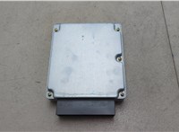AJD718881С Блок управления двигателем Mazda MPV 1999-2006 20592044 #2