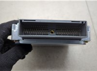 AJD718881С Блок управления двигателем Mazda MPV 1999-2006 20592044 #3