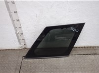  Стекло кузовное боковое Land Rover Range Rover Sport 2005-2013 20592045 #1