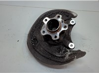  Ступица (кулак, цапфа) BMW 3 G20, G21 2018-2025 20592048 #1