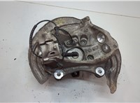  Ступица (кулак, цапфа) BMW 3 G20, G21 2018-2025 20592048 #2