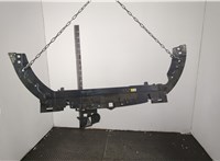  Рамка передняя (телевизор) Land Rover Range Rover Evoque 2011-2018 20592049 #1