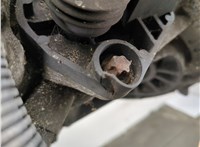  КПП 5-ст.мех. (МКПП) Renault Clio 1998-2008 20592043 #2