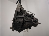  КПП 5-ст.мех. (МКПП) Renault Clio 1998-2008 20592043 #3