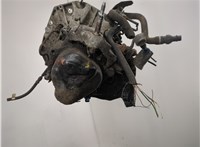  КПП 5-ст.мех. (МКПП) Renault Clio 1998-2008 20592043 #4