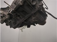  КПП 5-ст.мех. (МКПП) Renault Clio 1998-2008 20592043 #6