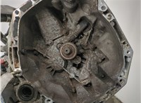  КПП 5-ст.мех. (МКПП) Renault Clio 1998-2008 20592043 #7