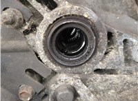  КПП 5-ст.мех. (МКПП) Renault Clio 1998-2008 20592043 #8