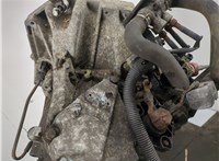  КПП 5-ст.мех. (МКПП) Renault Clio 1998-2008 20592043 #9