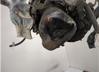  КПП 5-ст.мех. (МКПП) Renault Clio 1998-2008 20592043 #10