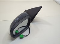  Зеркало боковое Volvo C30 2006-2013 20592051 #1
