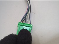  Зеркало боковое Volvo C30 2006-2013 20592051 #2