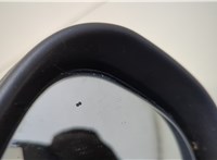  Зеркало боковое Volvo C30 2006-2013 20592051 #6