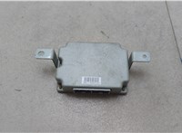 AJD618E1B Блок управления АКПП / КПП Mazda MPV 1999-2006 20592052 #2