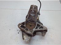  Кулак поворотный Porsche Boxster 1996-2004 11496550 #1