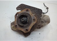  Кулак поворотный Porsche Boxster 1996-2004 11496550 #2