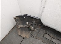 71101SWWG50ZE Бампер Honda CR-V 2006-2012 20592054 #2