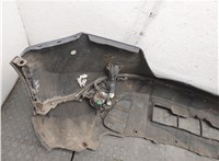 71101SWWG50ZE Бампер Honda CR-V 2006-2012 20592054 #3
