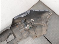 71101SWWG50ZE Бампер Honda CR-V 2006-2012 20592054 #4