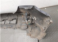 71101SWWG50ZE Бампер Honda CR-V 2006-2012 20592054 #5