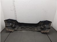 71101SWWG50ZE Бампер Honda CR-V 2006-2012 20592054 #6