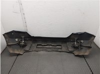 71101SWWG50ZE Бампер Honda CR-V 2006-2012 20592054 #7