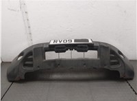71101SWWG50ZE Бампер Honda CR-V 2006-2012 20592054 #8