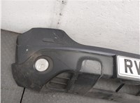 71101SWWG50ZE Бампер Honda CR-V 2006-2012 20592054 #9