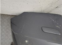 71101SWWG50ZE Бампер Honda CR-V 2006-2012 20592054 #11