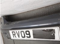 71101SWWG50ZE Бампер Honda CR-V 2006-2012 20592054 #12