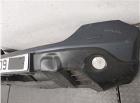 71101SWWG50ZE Бампер Honda CR-V 2006-2012 20592054 #13